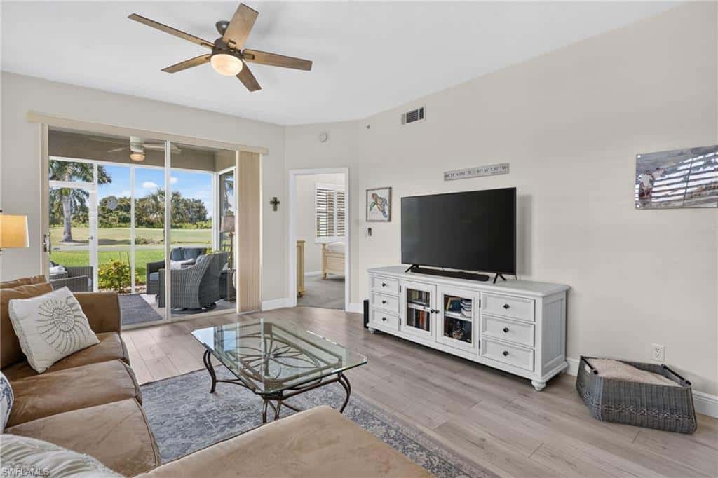 9500 Highland Woods Blvd #7101, Bonita Springs, photo 13