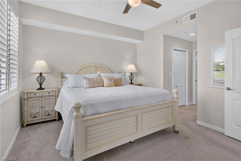 9500 Highland Woods Blvd #7101, Bonita Springs, photo 17