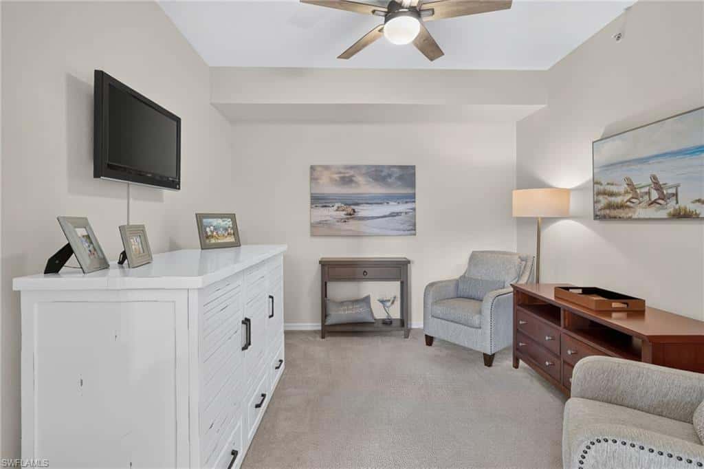 9500 Highland Woods Blvd #7101, Bonita Springs, photo 16