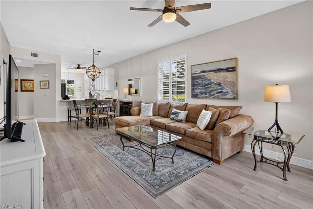 9500 Highland Woods Blvd #7101, Bonita Springs, photo 12