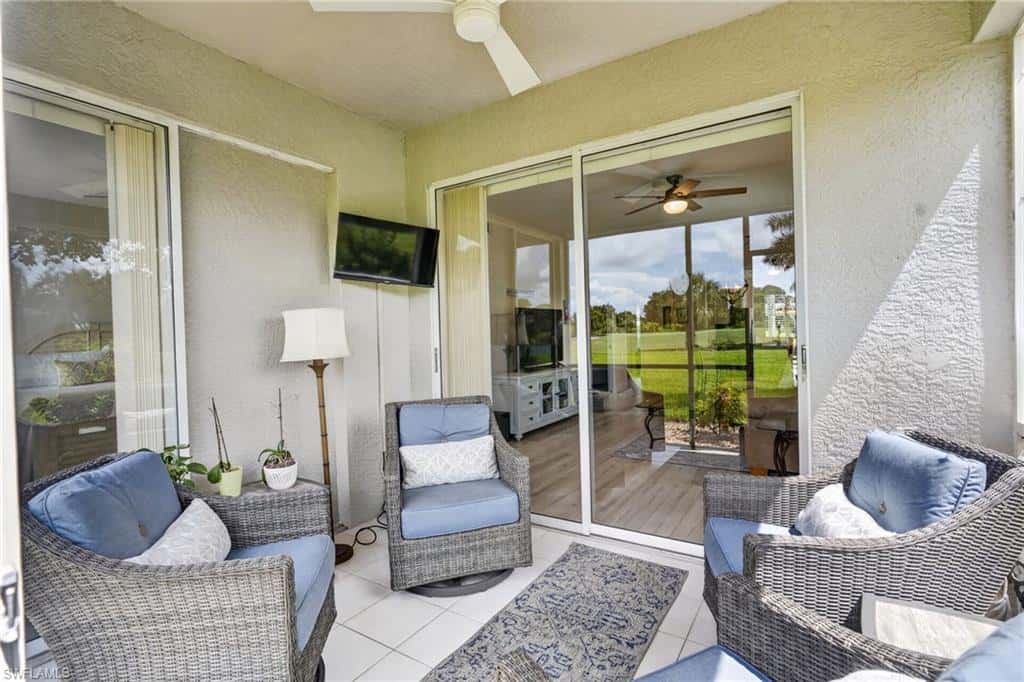 9500 Highland Woods Blvd #7101, Bonita Springs, photo 26