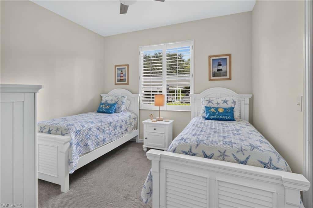 9500 Highland Woods Blvd #7101, Bonita Springs, photo 22