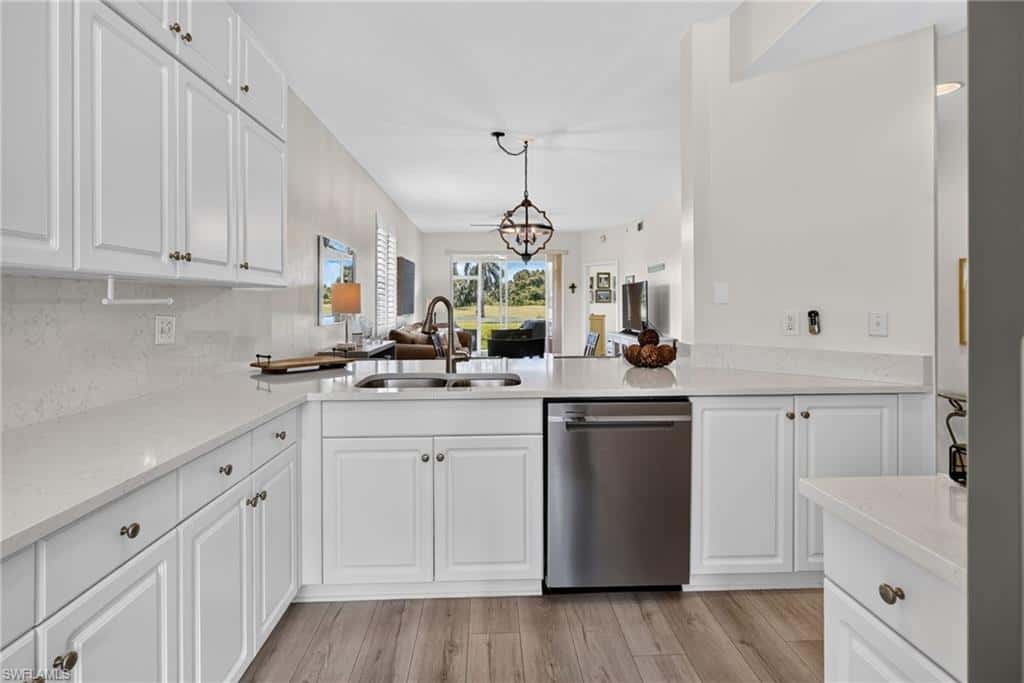 9500 Highland Woods Blvd #7101, Bonita Springs, photo 7