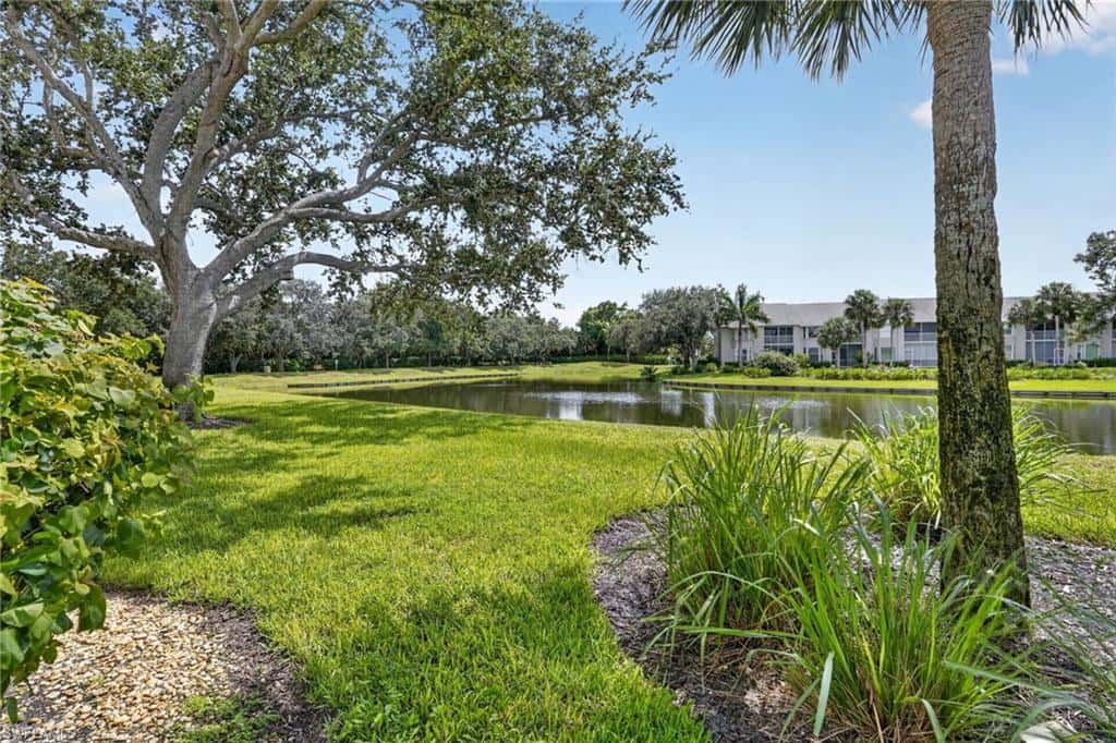 9500 Highland Woods Blvd #7101, Bonita Springs, photo 32