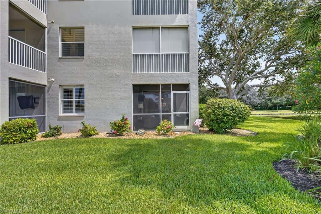 9500 Highland Woods Blvd #7101, Bonita Springs, photo 28