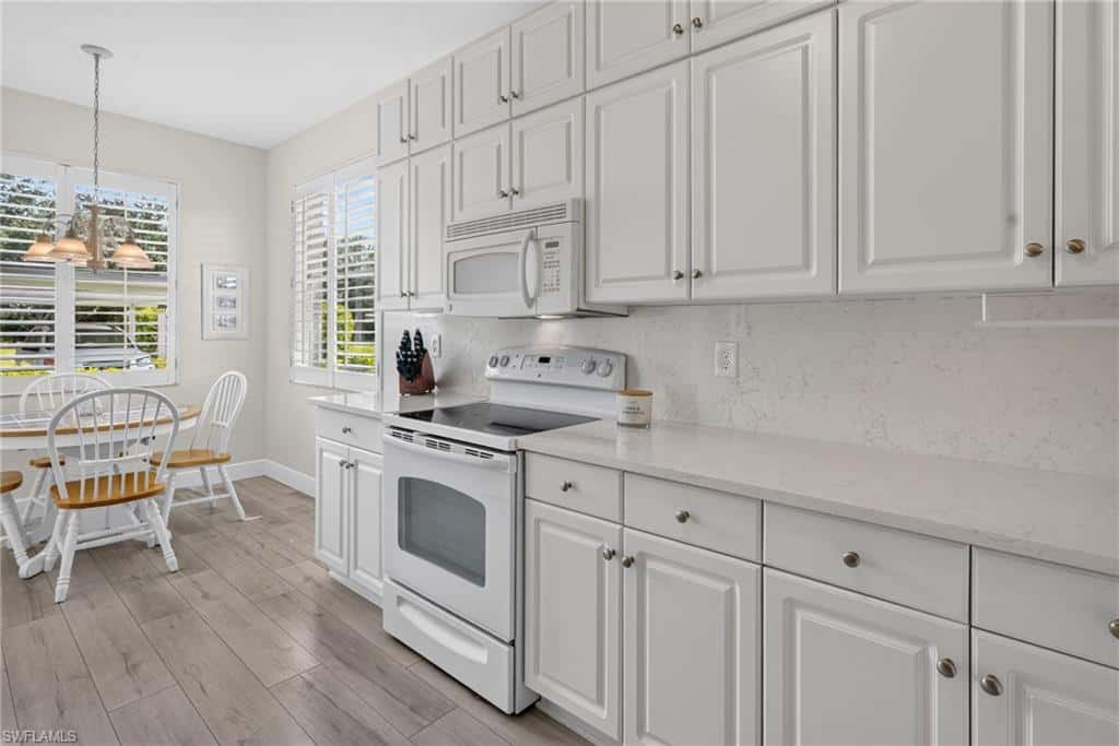 9500 Highland Woods Blvd #7101, Bonita Springs, photo 5