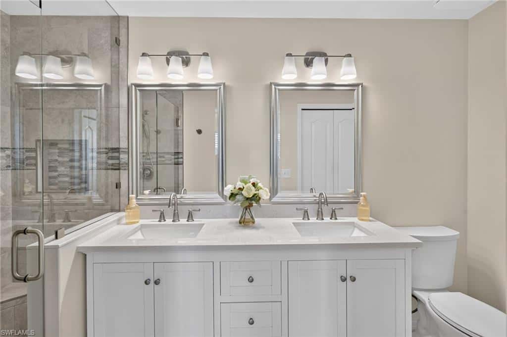 9500 Highland Woods Blvd #7101, Bonita Springs, photo 20