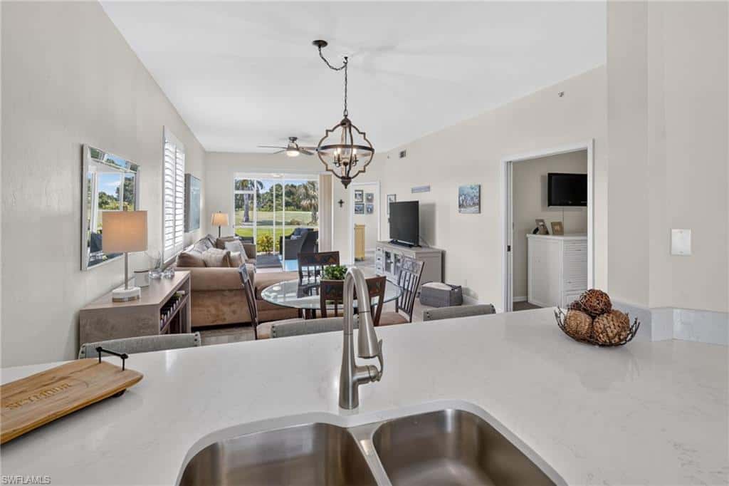 9500 Highland Woods Blvd #7101, Bonita Springs, photo 9