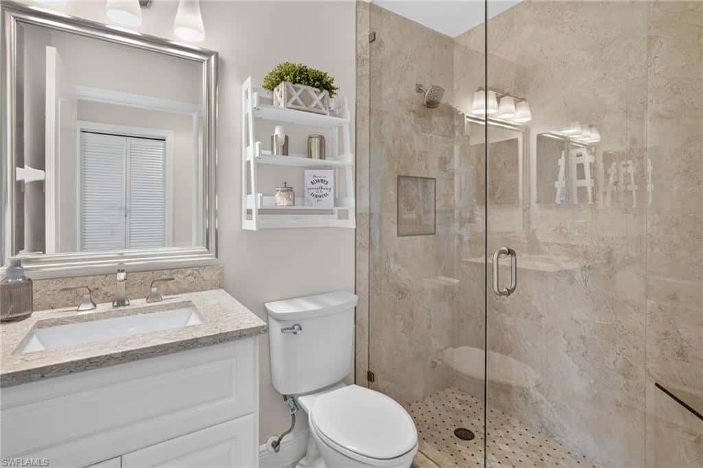 9500 Highland Woods Blvd #7101, Bonita Springs, photo 24