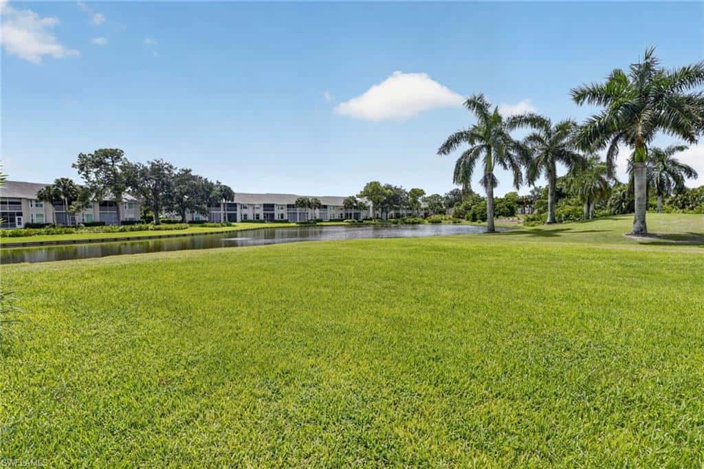 9500 Highland Woods Blvd #7101, Bonita Springs, photo 30