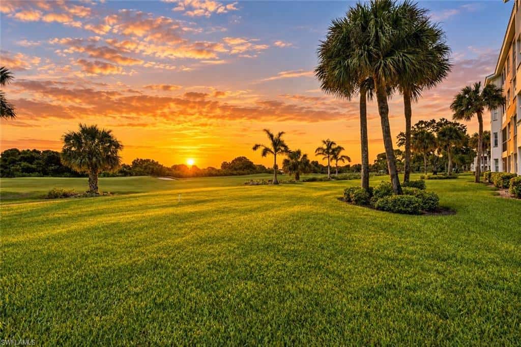 9500 Highland Woods Blvd #7101, Bonita Springs, photo 34