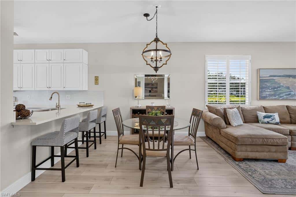 9500 Highland Woods Blvd #7101, Bonita Springs, photo 10