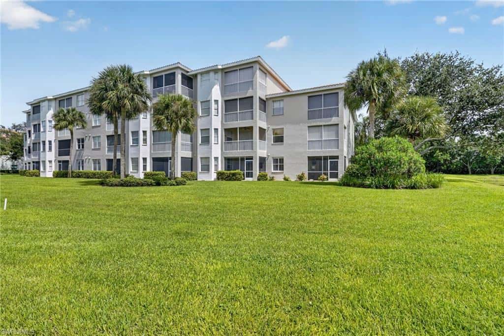 9500 Highland Woods Blvd #7101, Bonita Springs, photo 33