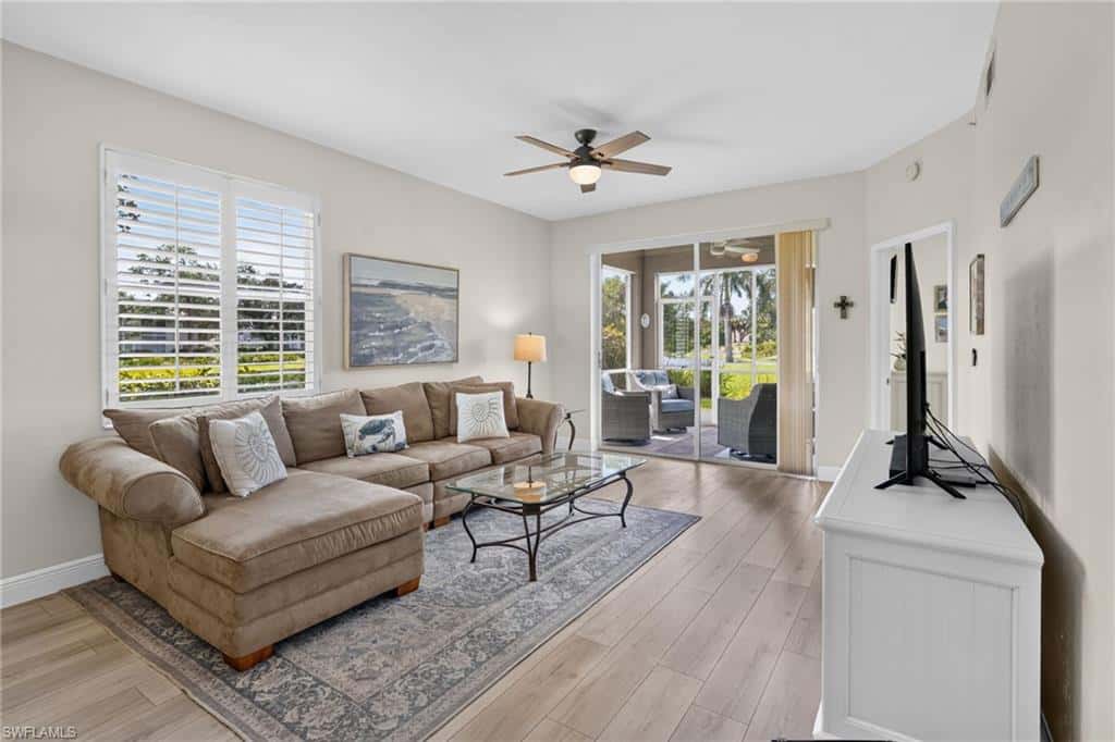 9500 Highland Woods Blvd #7101, Bonita Springs, photo 14