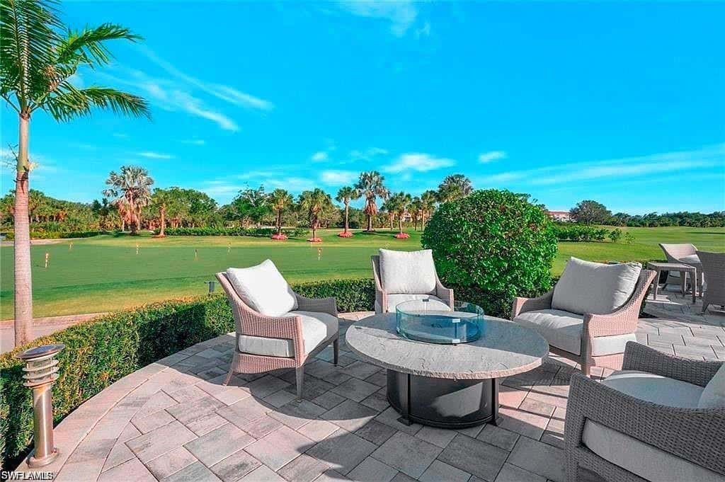 9500 Highland Woods Blvd #7101, Bonita Springs, photo 45