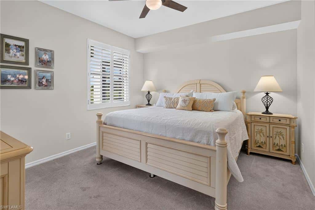 9500 Highland Woods Blvd #7101, Bonita Springs, photo 18