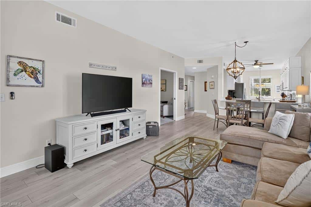9500 Highland Woods Blvd #7101, Bonita Springs, photo 15