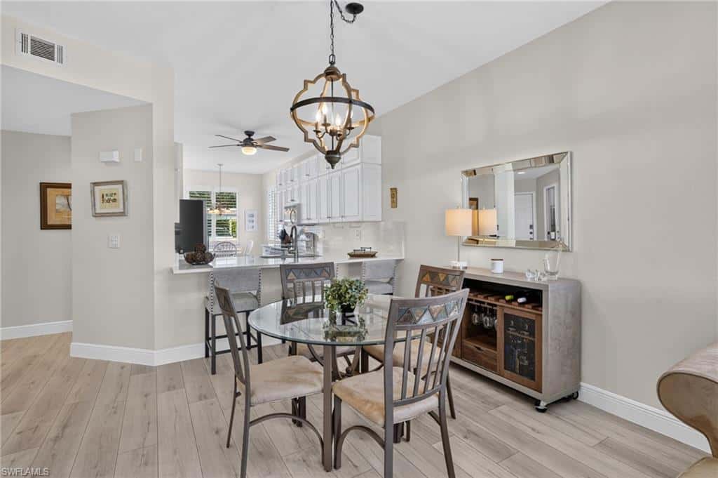 9500 Highland Woods Blvd #7101, Bonita Springs, photo 11
