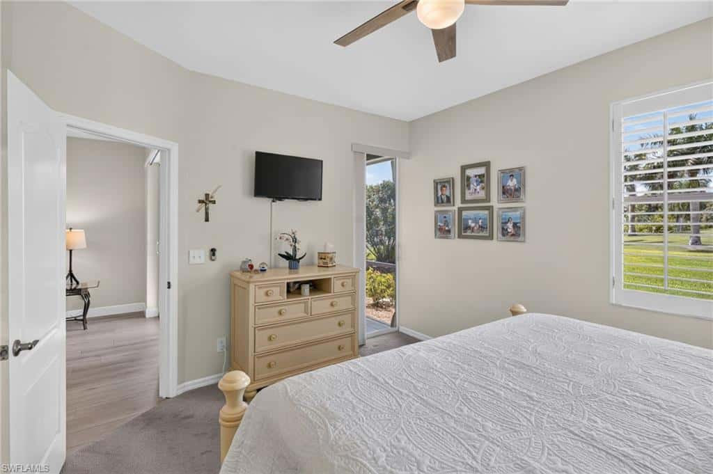 9500 Highland Woods Blvd #7101, Bonita Springs, photo 19