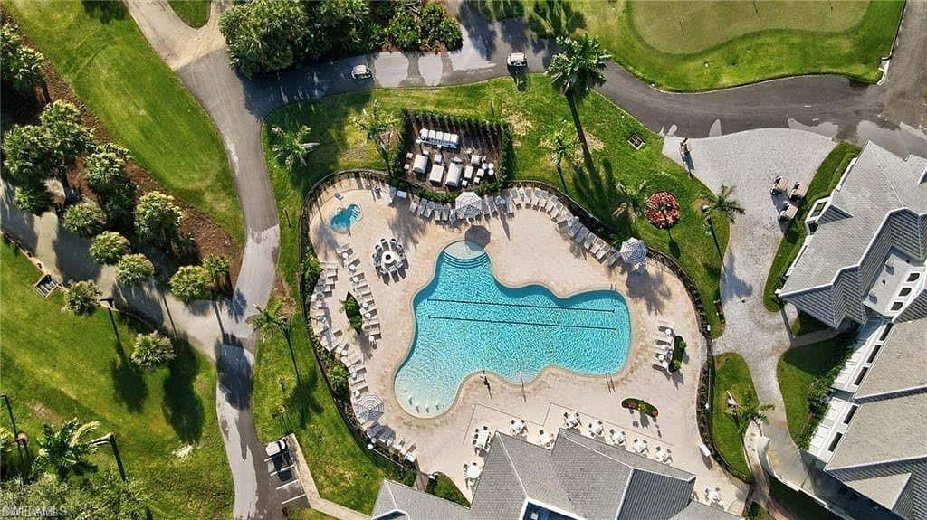 9500 Highland Woods Blvd #7101, Bonita Springs, photo 35