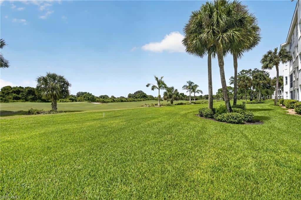 9500 Highland Woods Blvd #7101, Bonita Springs, photo 31