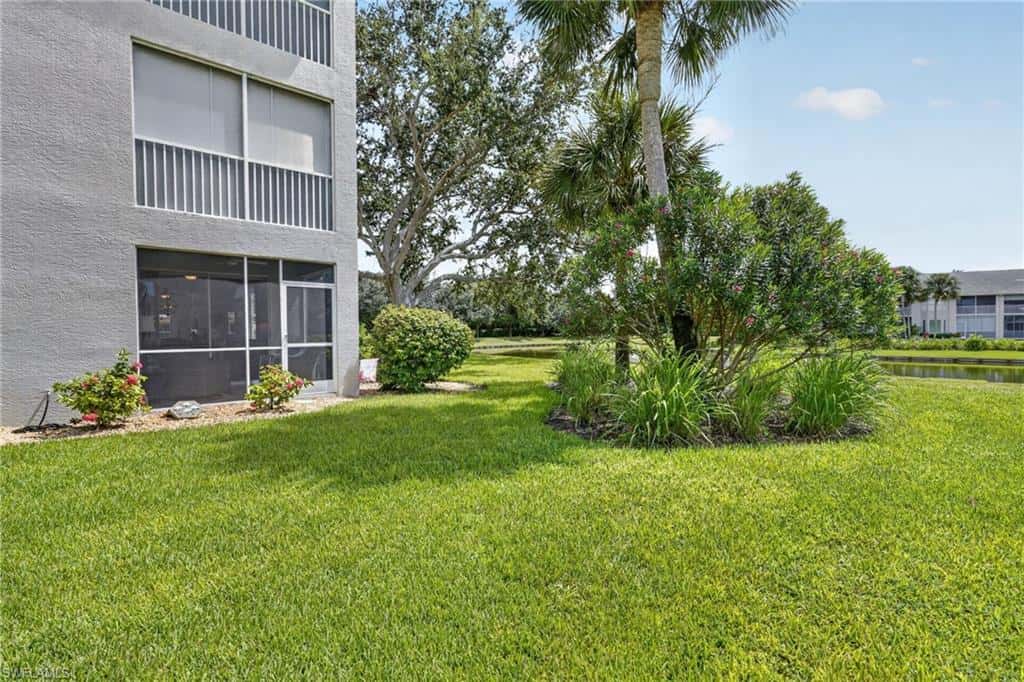 9500 Highland Woods Blvd #7101, Bonita Springs, photo 29