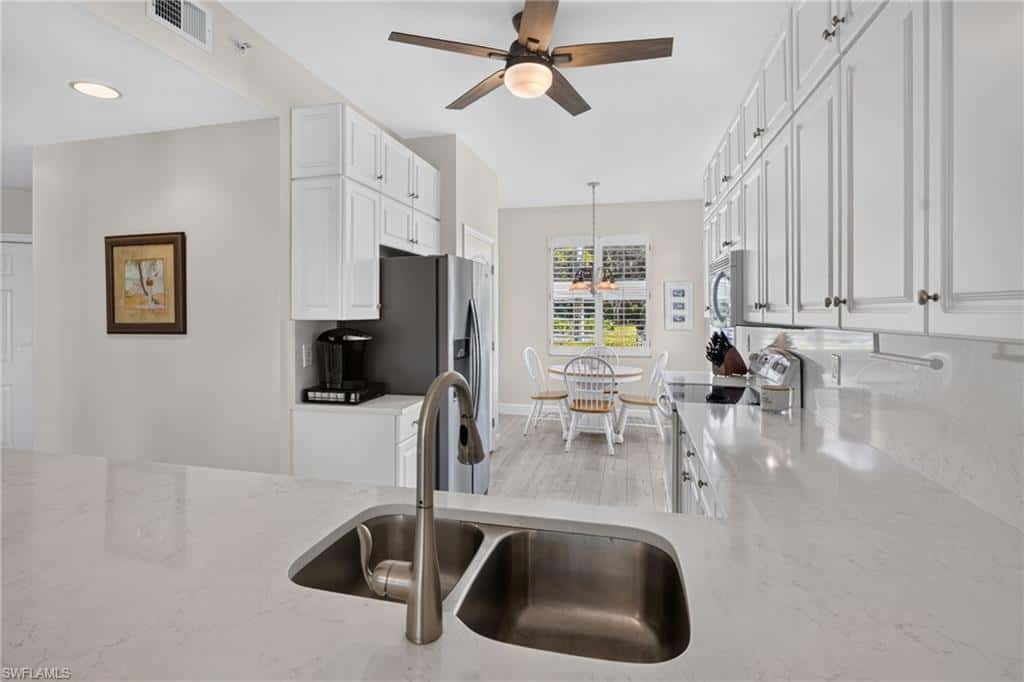 9500 Highland Woods Blvd #7101, Bonita Springs, photo 8