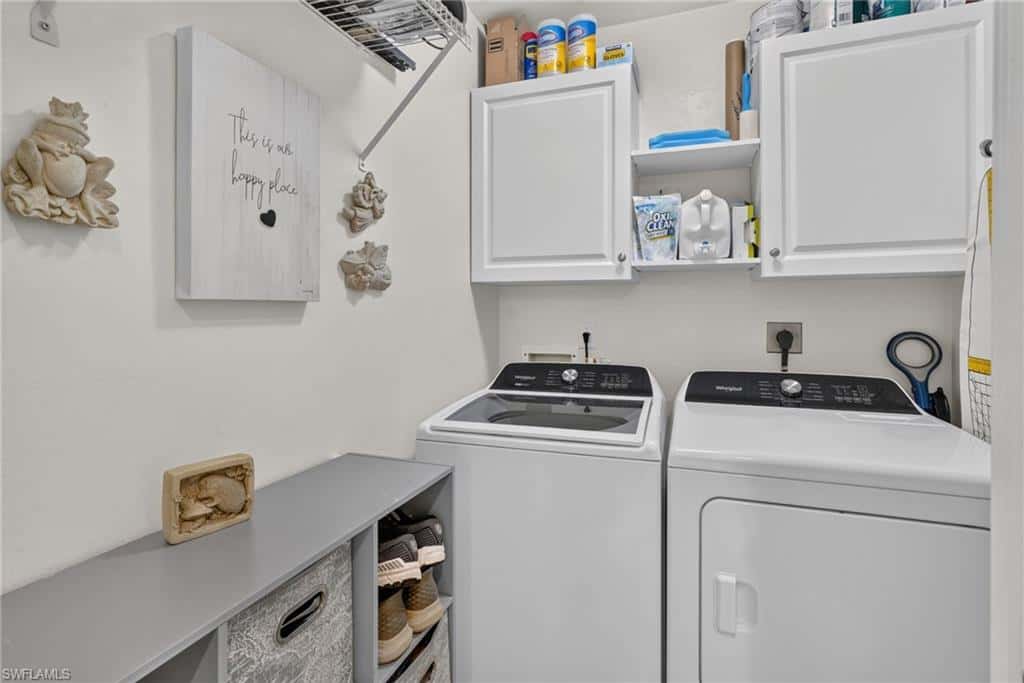 9500 Highland Woods Blvd #7101, Bonita Springs, photo 25