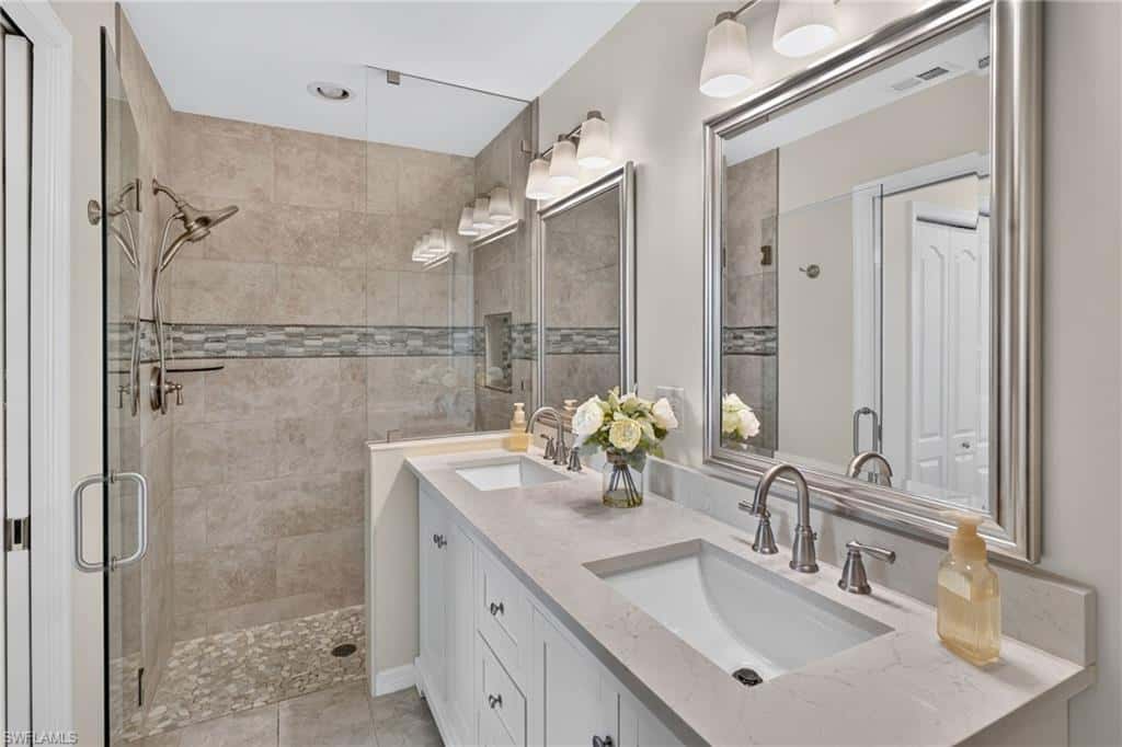 9500 Highland Woods Blvd #7101, Bonita Springs, photo 21
