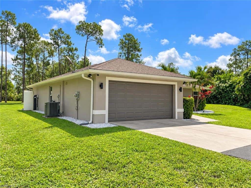 2982 2nd St, Naples, photo 6
