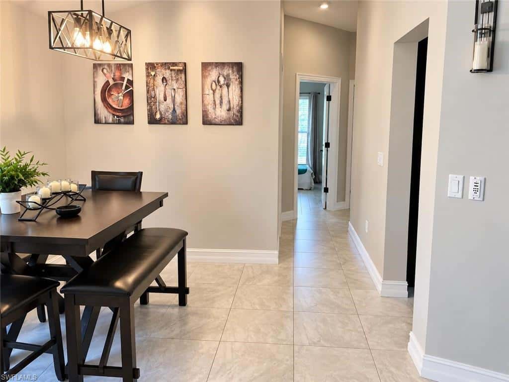 2982 2nd St, Naples, photo 16