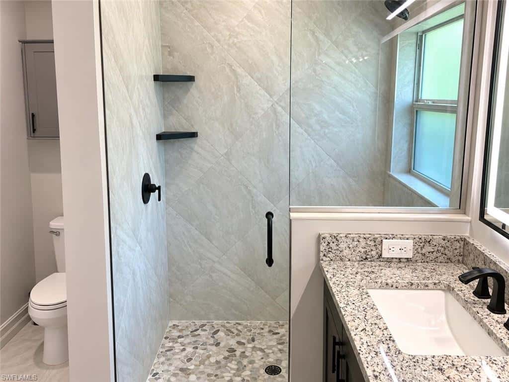 2982 2nd St, Naples, photo 26