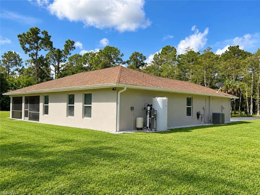 2982 2nd St, Naples, photo 7