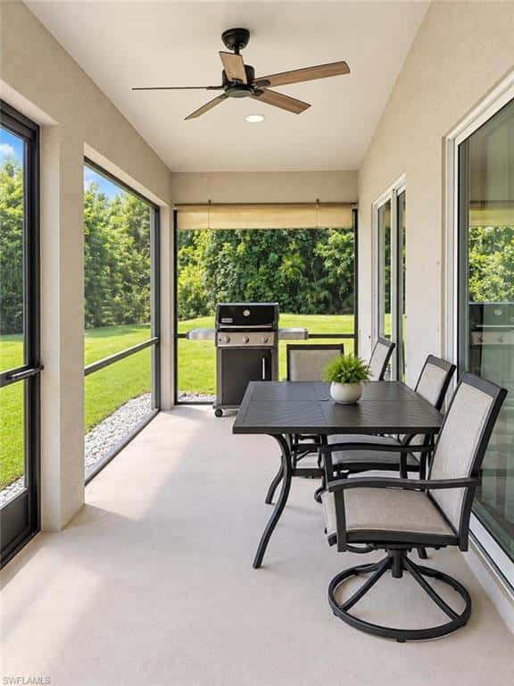 2982 2nd St, Naples, photo 32