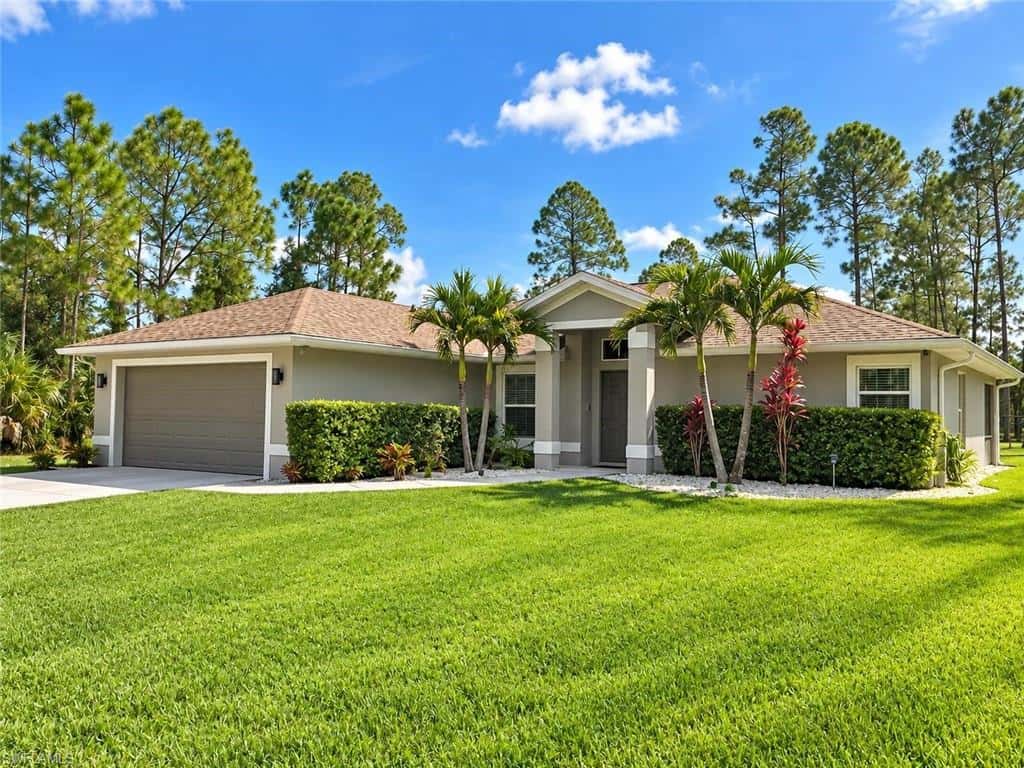 2982 2nd St, Naples, photo 5