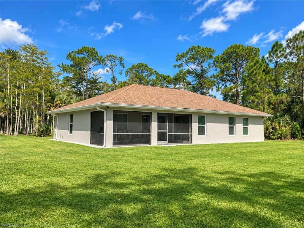 2982 2nd St, Naples, photo 9