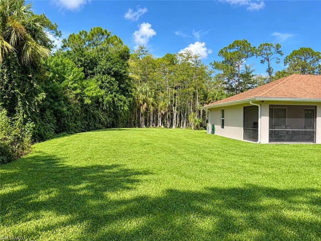 2982 2nd St, Naples, photo 10