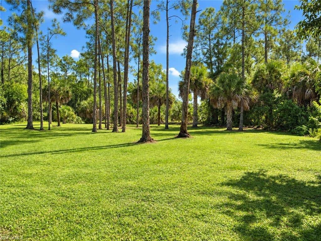 2982 2nd St, Naples, photo 11