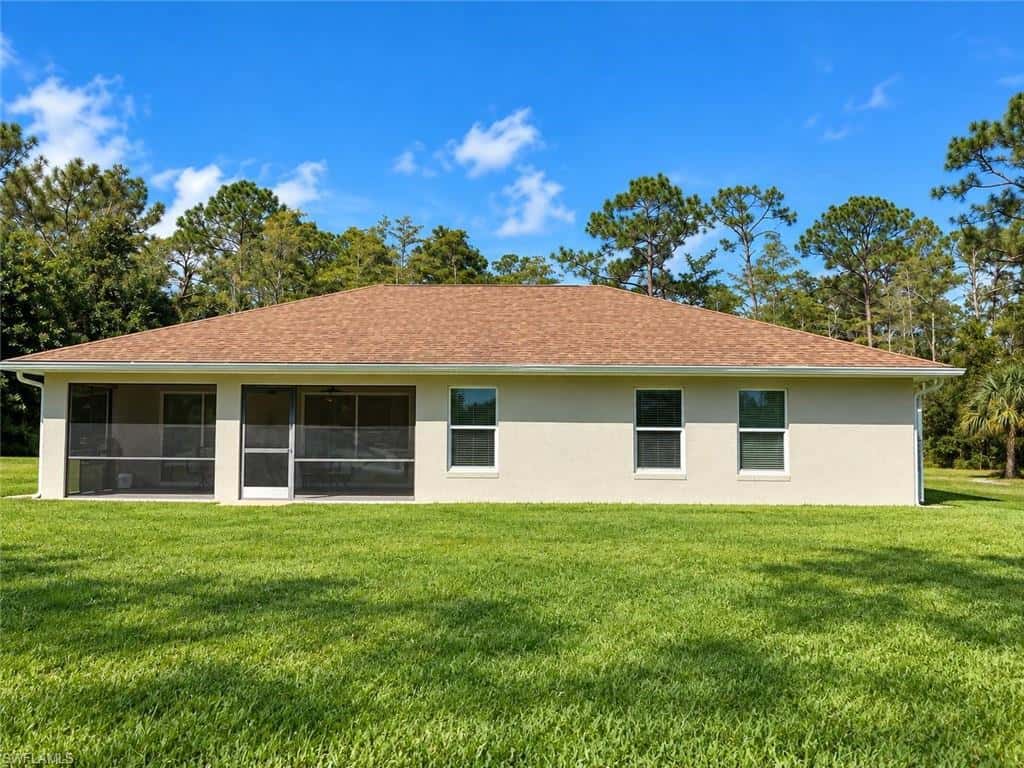 2982 2nd St, Naples, photo 8