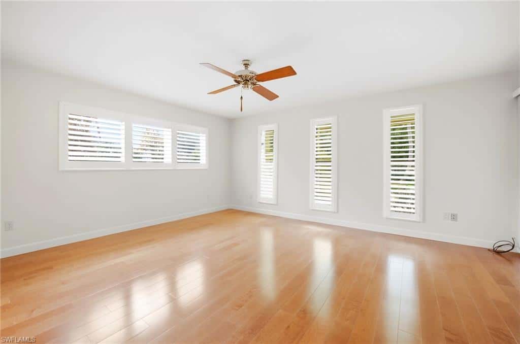3066 Round Table Ln, Naples, photo 13