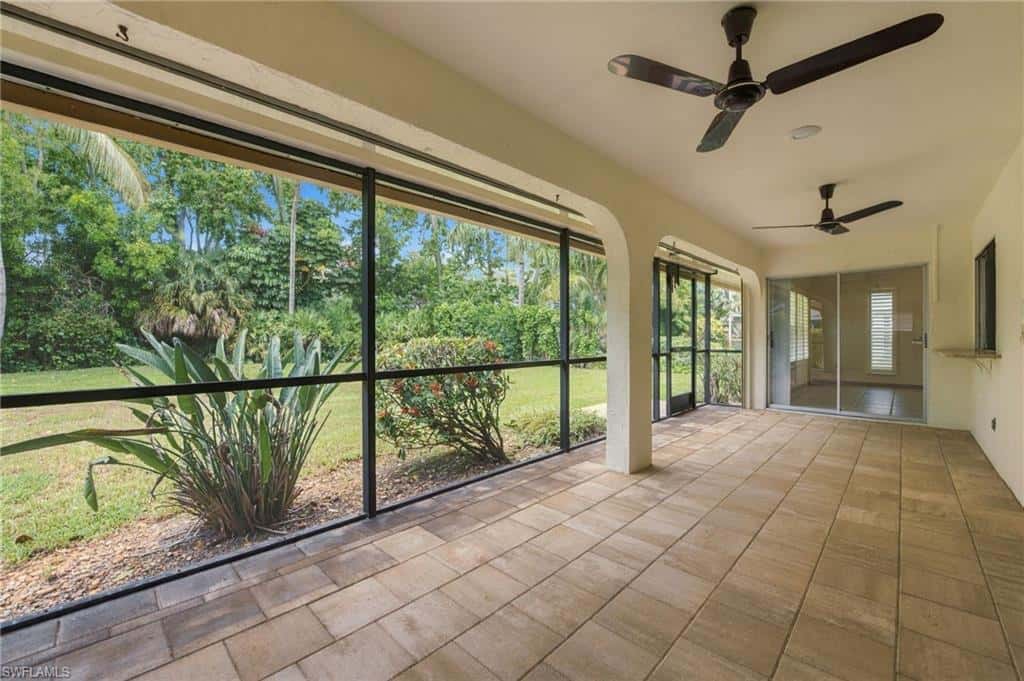 3066 Round Table Ln, Naples, photo 16