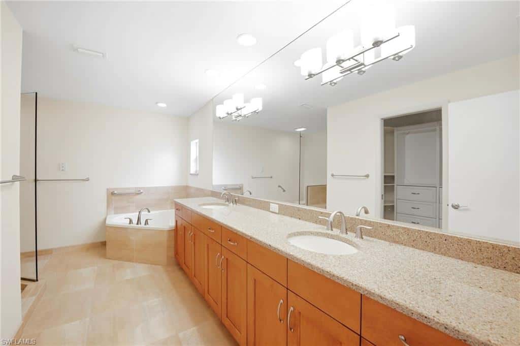 3066 Round Table Ln, Naples, photo 7
