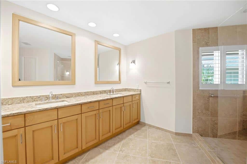 3066 Round Table Ln, Naples, photo 9