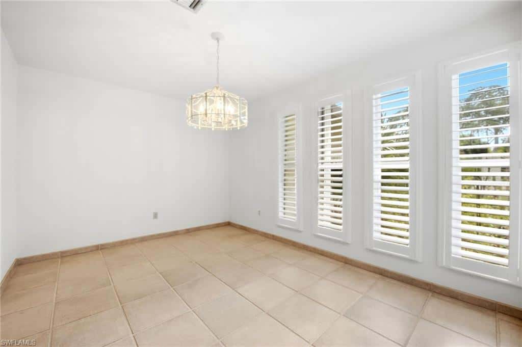3066 Round Table Ln, Naples, photo 10