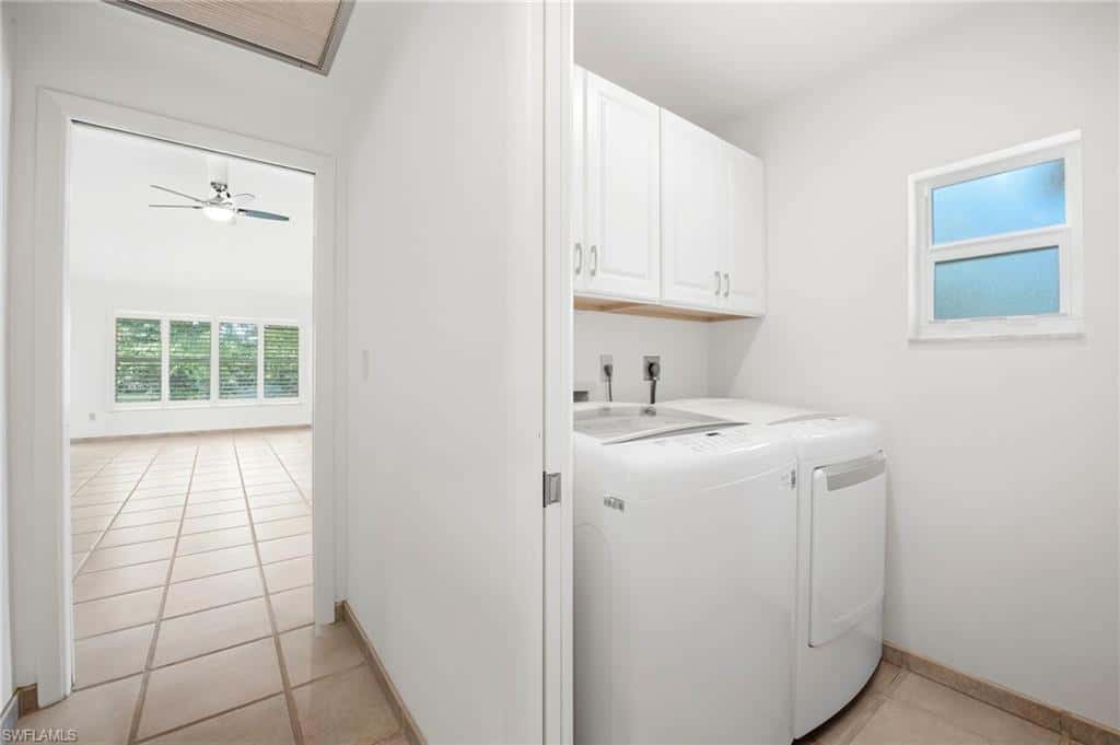 3066 Round Table Ln, Naples, photo 14