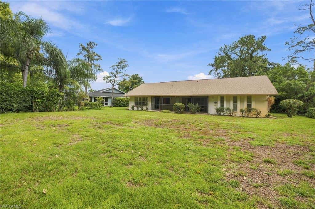 3066 Round Table Ln, Naples, photo 18