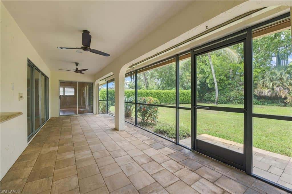 3066 Round Table Ln, Naples, photo 15