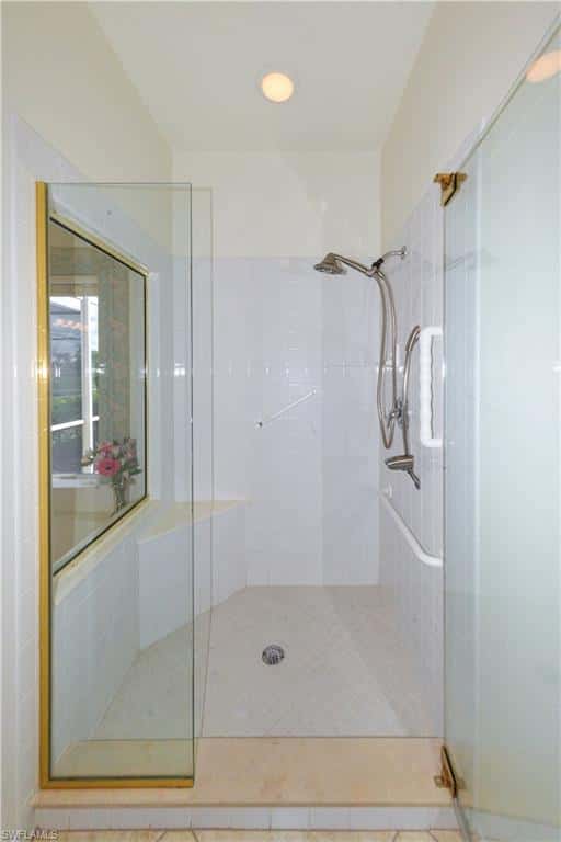 14856 Crescent Cove Dr, Fort Myers, photo 23