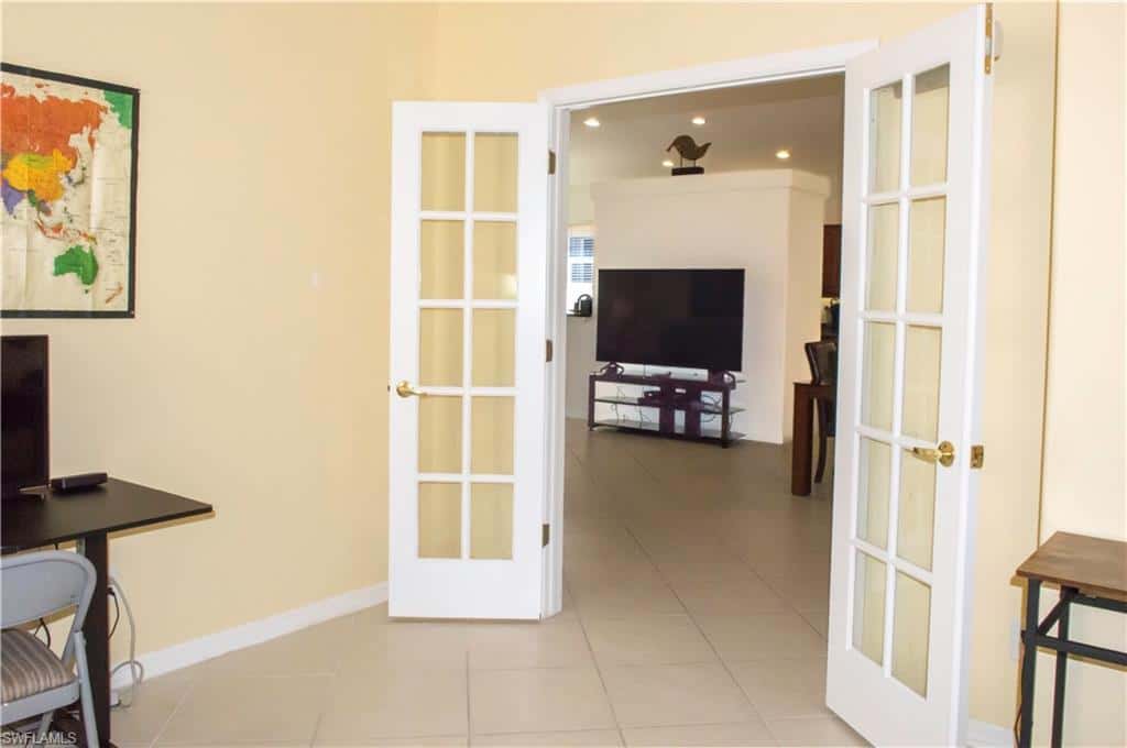 14856 Crescent Cove Dr, Fort Myers, photo 27