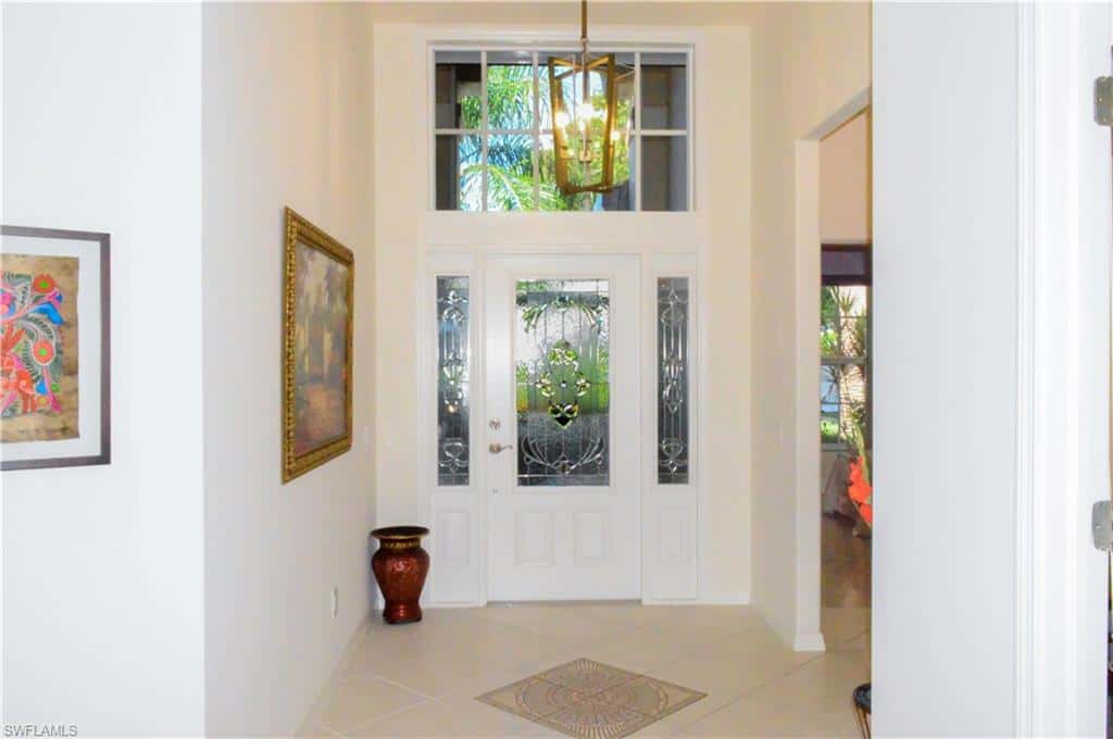14856 Crescent Cove Dr, Fort Myers, photo 6